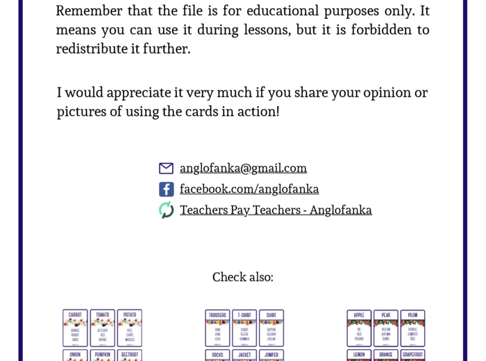 Jobs - Taboo | 36 kart