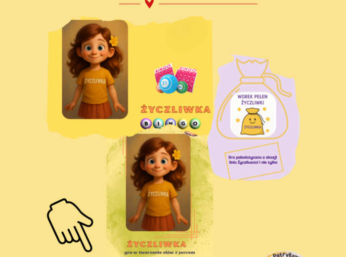 Dzień Życzliwości (Życzliwka)