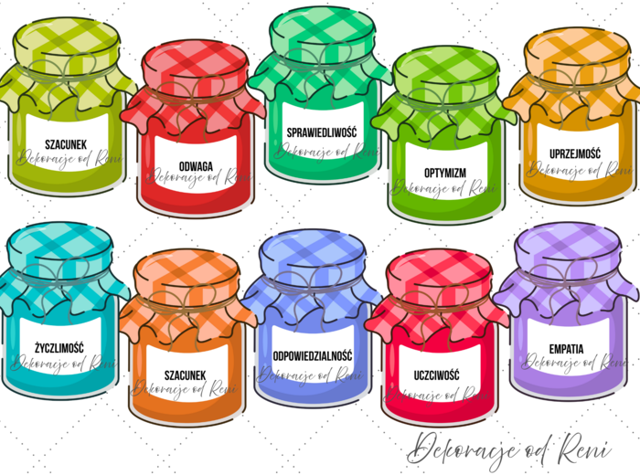 ZAPASY na nowy rok szkolny 2025/2026