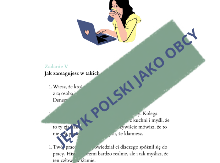 To nie jest prawda_B1