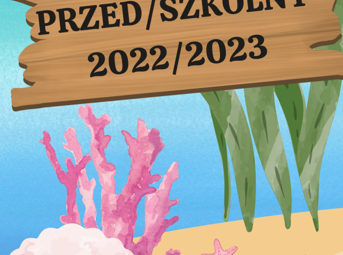 Kalendarz Dni Nietypowych 2022/2023 - krab