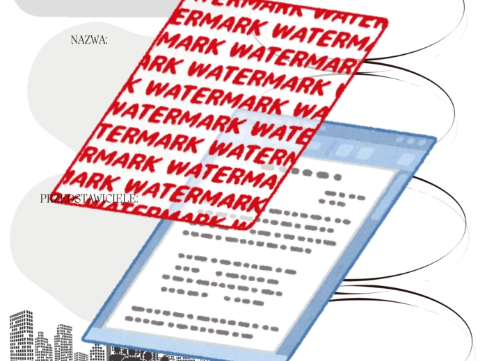 📒 Notatnik maturalny – Dwudziestolecie międzywojenne (wprowadzenie, Przedwiośnie, Ferdydurke)