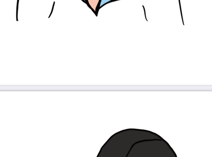 Scenariusz zajęć rewalidacyjnych - angażujących ucznia w życie szkoły,