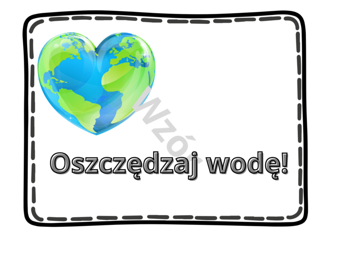 Pakiet materiałów na Dzień Ziemi