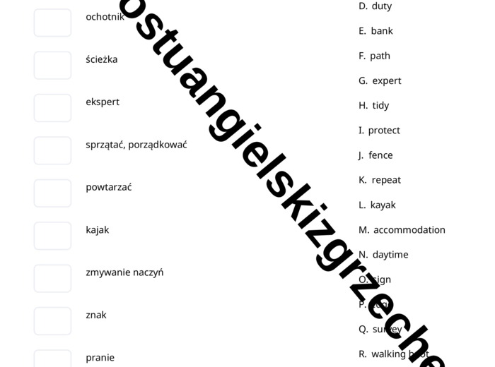 Flash 6 – Module 5 – testy