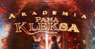 "Akademia Pana Kleksa" karty do omówienia lektury