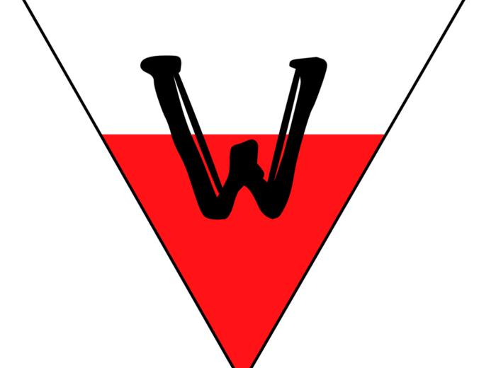 Scenariusz zajęć rewalidacyjnych - angażujących ucznia w życie szkoły,