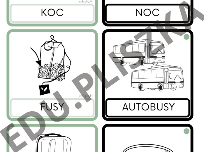 Poszukiwacze rymów (w tym szumiących i syczących)