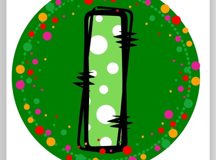 PAKIET MATERIAŁÓW NA WRZESIEŃ WEDŁUG KALENDARZA ŚWIĄT I DNI NIETYPOWYCH.