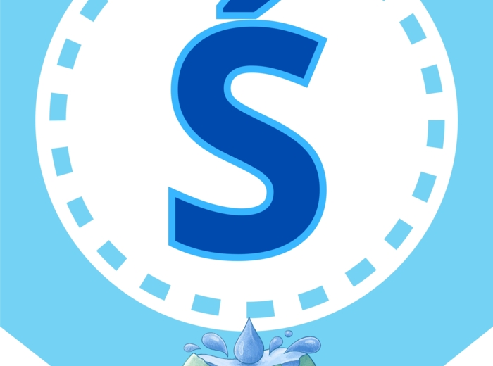 DZIEŃ WODY - zestaw materiałów