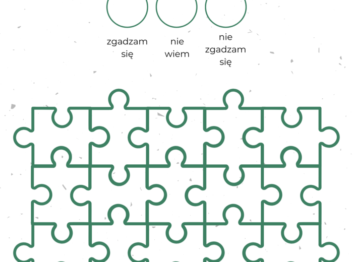 Karty pracy: Ewaluacja pracy nauczyciela