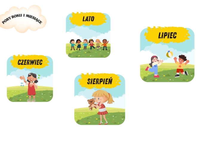 MEGA ZESTAW DEKORACJI DO SALI