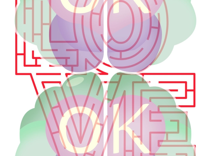 Labirynty edukacyjne dla dzieci (21 stron)