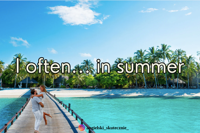 Prezentacja 50 slajdów i karta pracy "My Daily Routine" na zajęcia konwersacyjne z języka angielskiego na poziomie A1-A2