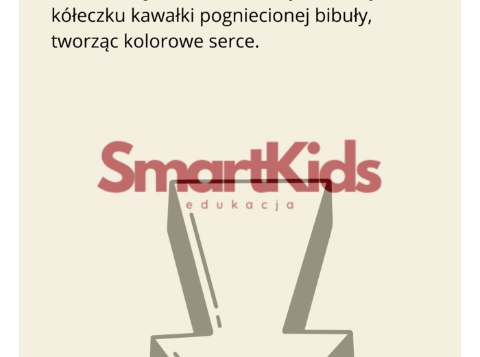 PAKIET- SCENARIUSZ+KARTY PRACY I LAURKI NA DZIEŃ BABCI I DZIADKA