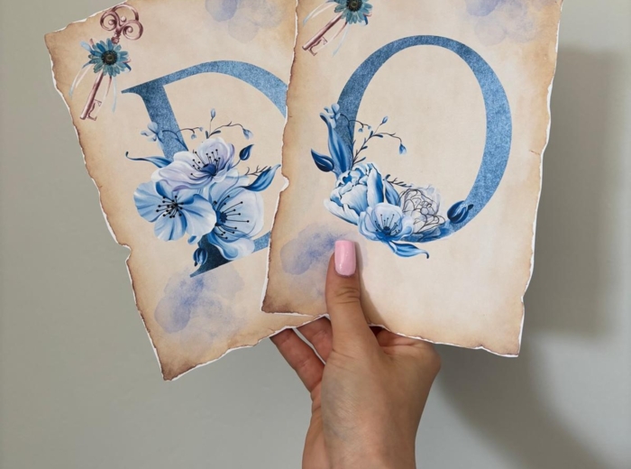 14 KLUCZY DO SUKCESU