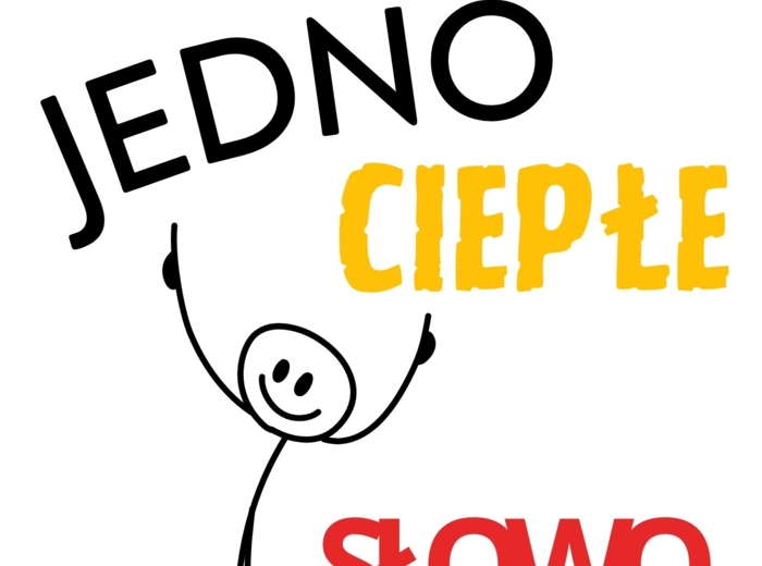 EMPATIA TO TWOJA SUPERMOC - zestaw materiałów edukacyjnych, gazetka oraz scenariusz