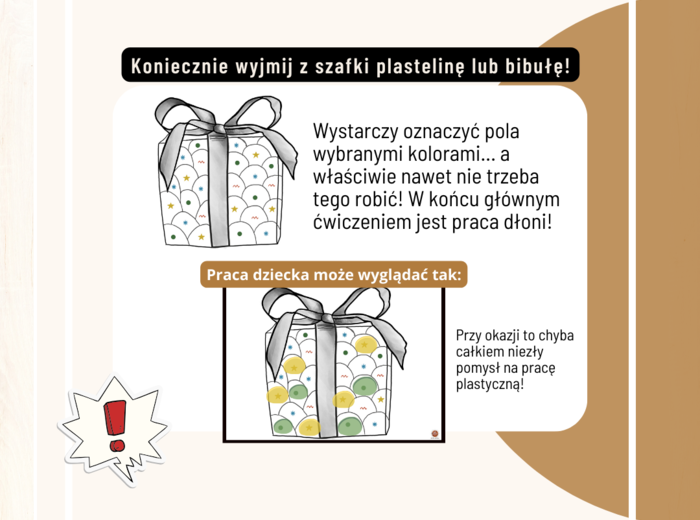 LOGOkodowanie: słuch fonematyczny