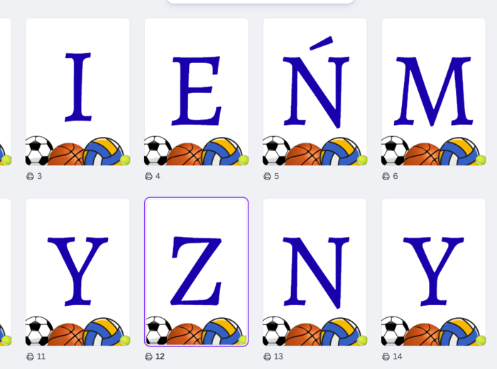 DZIEŃ MĘŻCZYZNY GIRLANDA