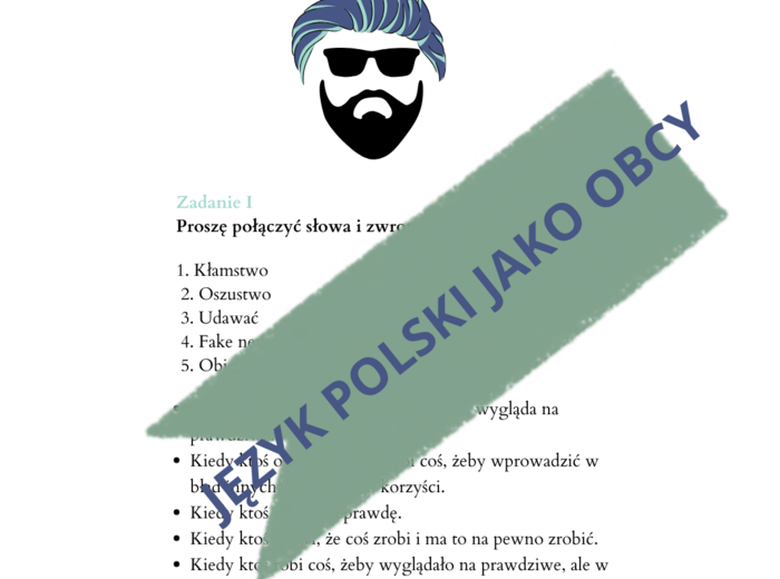 To nie jest prawda_B1