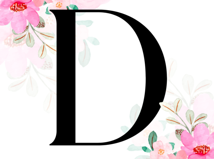 Girlanda „Dzień Babci i Dziadka” – wersja 3