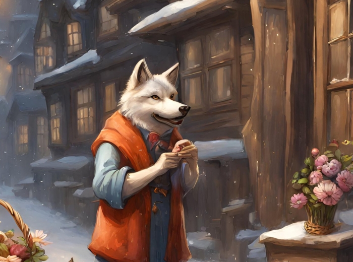 Baśnie, karty edukacyjne, 12 sztuk