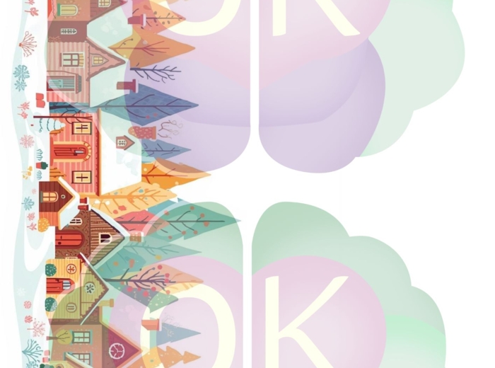 ❄️ Gazetka ZIMOWA – magia zimy w Twojej klasie lub przedszkolu! (55 stron )gazetka zimowa, dekoracja klasy, przedszkole, szkoła, tablica tematyczna, zima, ciekawostki o zimie, przysłowia, edukacja przedszkolna, zabawy zimowe, dzieci, pani zima, ptaki w k