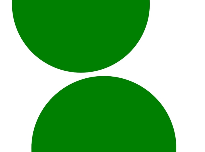 PAKIET MATERIAŁÓW NA WRZESIEŃ WEDŁUG KALENDARZA ŚWIĄT I DNI NIETYPOWYCH.