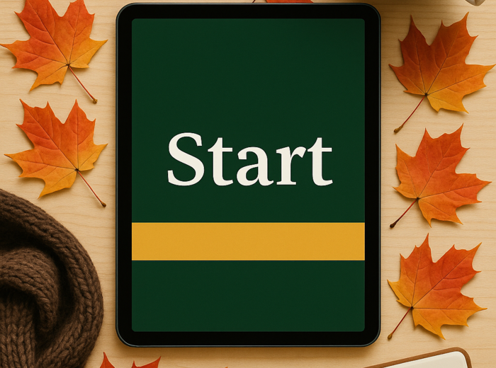 E-book „Ścieżki w lesie wiedzy”