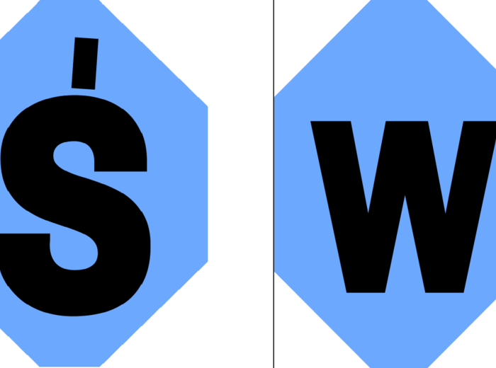 Światowy Dzień Świadomości Autyzmu