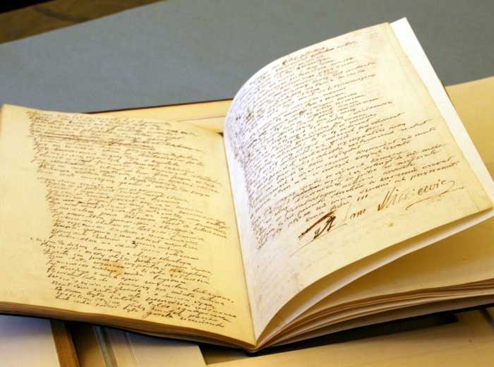 Rozpoznaj autora i tytuł...