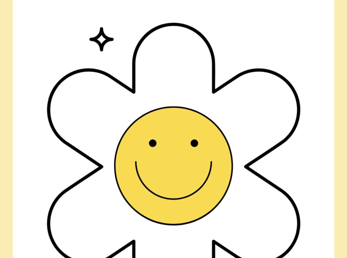 🧠 Positive Self-Talk – Learning English with Motivation (Poziom B1–B2, 6 stron)pozytywne myślenie, self-talk, motywacja, lekcja angielskiego, dyskusja, pisanie, słownictwo, kreatywność, B1–B2, zadania dla uczniów, refleksja, aktywność grupowa.positive se