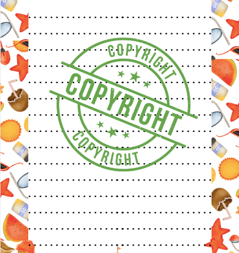 Mój dziennik podróży dla dzieci w wieku 7-12 lat, ponad 40 stron gotowych do druku z ciekawymi zadaniami