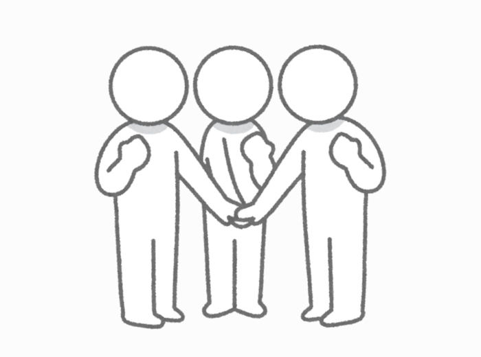 "Łamacz lodów" - karty do rozmów, integracji, poznania, budowania relacji - 200 sztuk +12