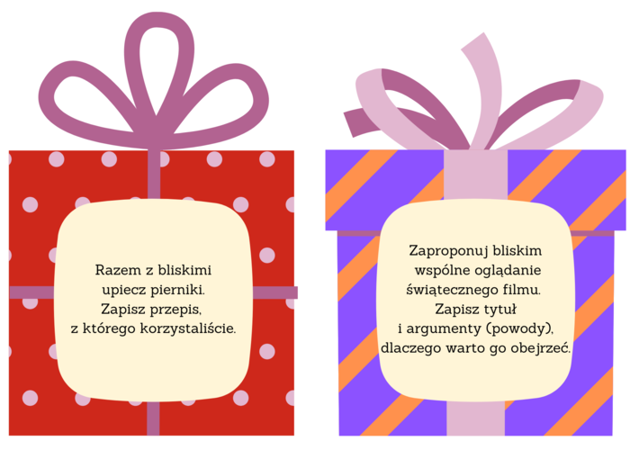 Grudniowy kalendarz polonistyczny-wersja 2.