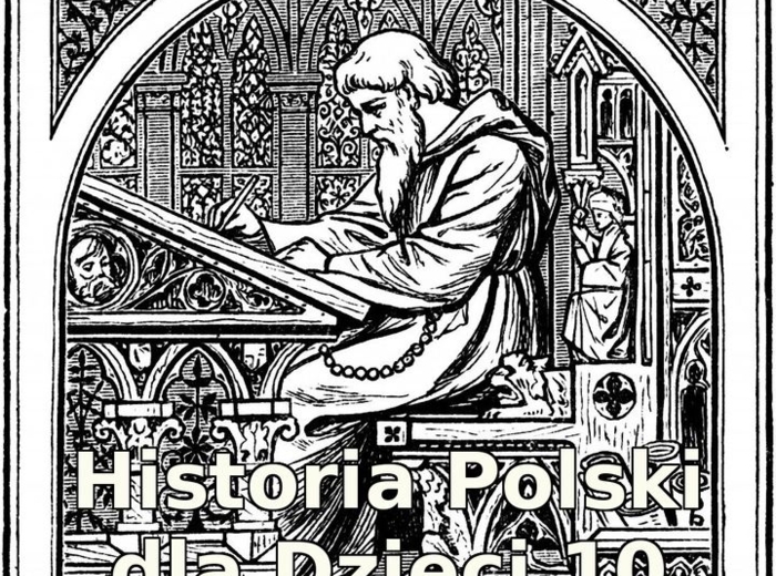 Odc. 10 - Jak uczyć dzieci?