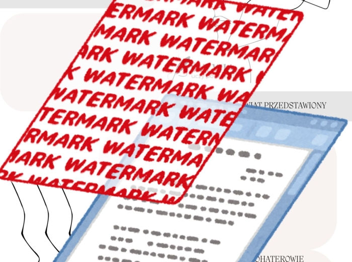 📒Notatnik maturalny „Ferdydurke” Witold Gombrowicz