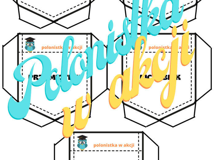 Kieszonki gramatyczne