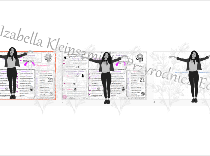 Minizestaw na temat „Mutacje” – sketchnotka + karta pracy w power point + gratisowy link do prezentacji multimedialnej niekomercyjnej wykonanej w genial.ly do indywidualnego pobrania i użycia do celów niekomercyjnych. Biologia 8, „Genetyka”