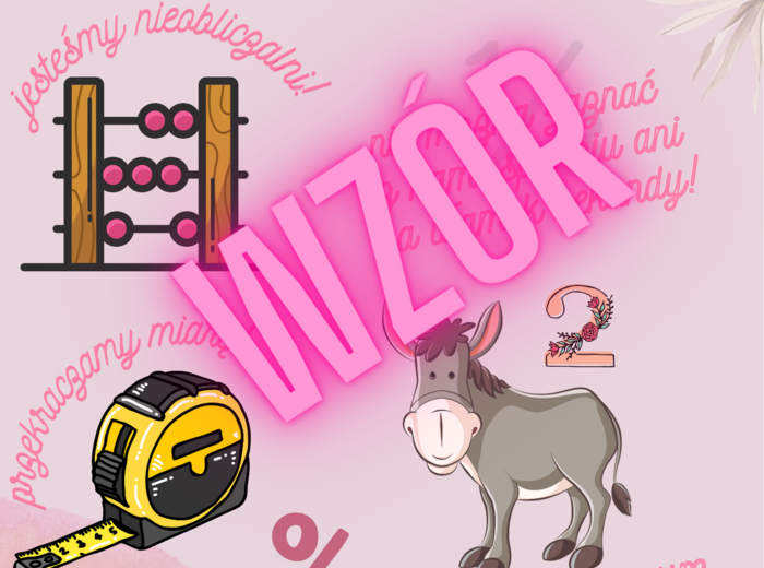 Kartka dla nauczyciela, Dzień Edukacji Narodowej, DEN, KEN, zakończenie roku