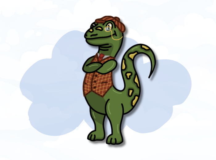 Kurs maturalny z języka angielskiego - Strategia – podstawa