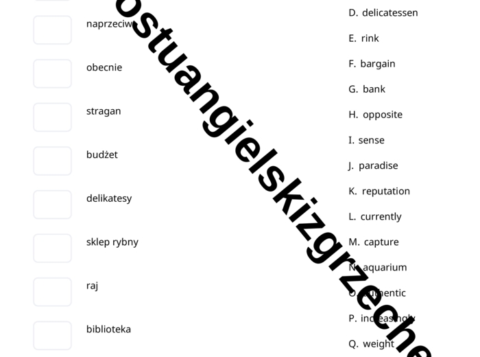 Flash 7 – Module 6 – testy