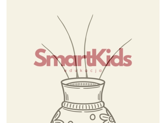 DZIEŃ BABCI I DZIADKA -LAURKI, POMYSŁY NA KARTY PRACY, KOLOROWANKI, ZADANIA