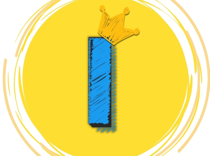 PAKIET MATERIAŁÓW NA WRZESIEŃ WEDŁUG KALENDARZA ŚWIĄT I DNI NIETYPOWYCH.