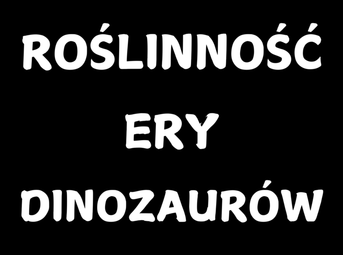 🦖DINOZAURY