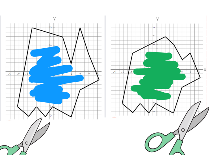 Pomysł na godzinę wychowawczą - Stwórz swój obraz! - dla klas 7 i 8 - Pomysł na zajęcia integracyjne