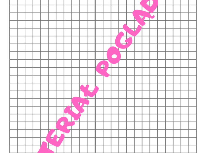 Próbny arkusz egzamin ósmoklasisty z matematyki 2024/2025. Arkusz nr 1 (aktualizacja)