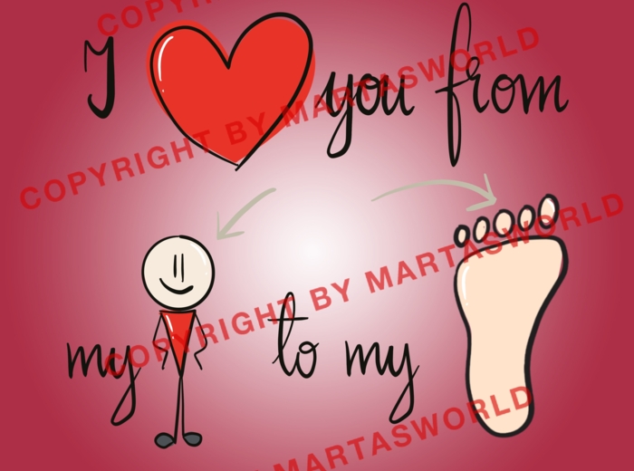 💘📘 Guess the Phrase – Love Edition Materiał dydaktyczny do nauki języka angielskiego