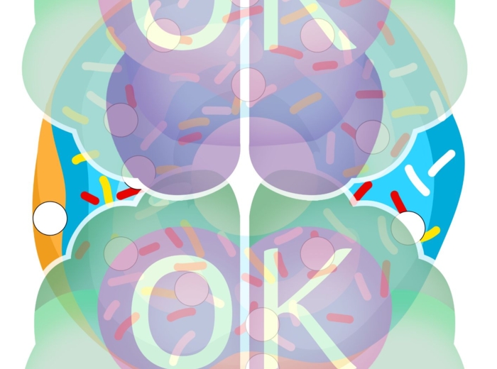 Tłusty Czwartek – Edukacyjna Zabawa dla Dzieci