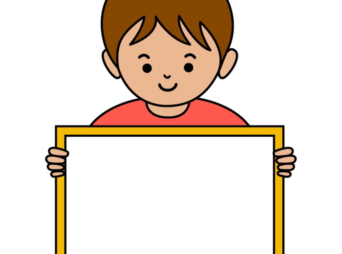 Zestaw materiałów na Dzień Przedszkolaka – girlanda, dyplomy, karty pracy i zakładki!